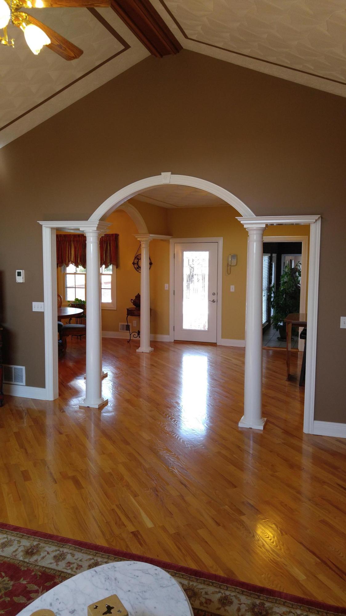 5780 Springfield Road Bardstown, KY 40004 - Photo 79 of 118 1005161233b