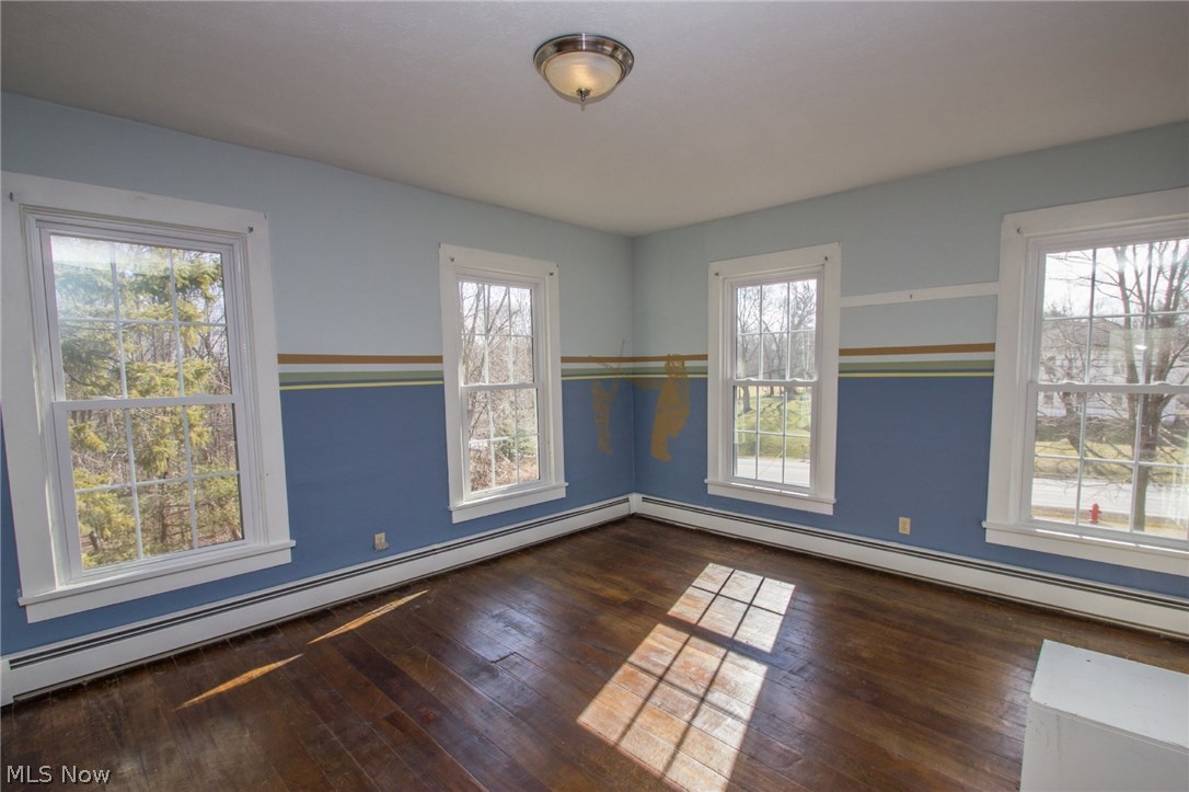 6999 Spieth Road Medina, OH 44256 - Photo 16 of 35 Gallery Image 16