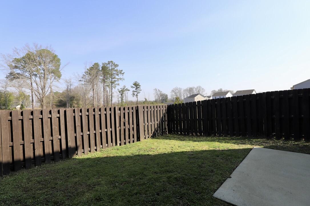 2943 Old Field Road Sumter, SC 29150 - Photo 70 of 75 241C087E-404A-4A80-9AD4-39C2EF4E9D92_1_1