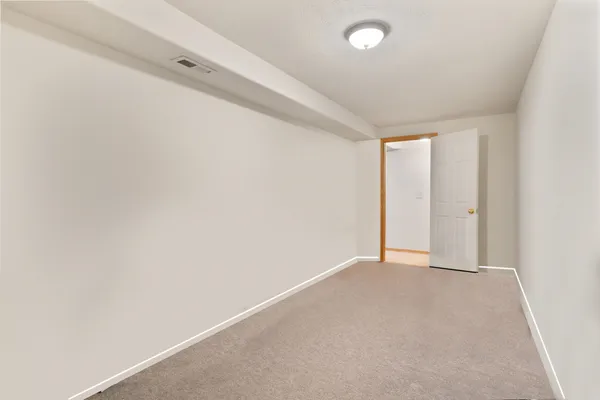 $650,000 | 801 East Huron Drive, Spokane, WA 99208