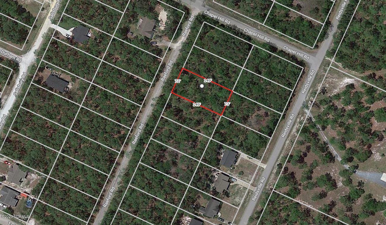 1770 Raeford Road Southport, NC 28461 - Photo 1 of 28 1770 Raeford Rd