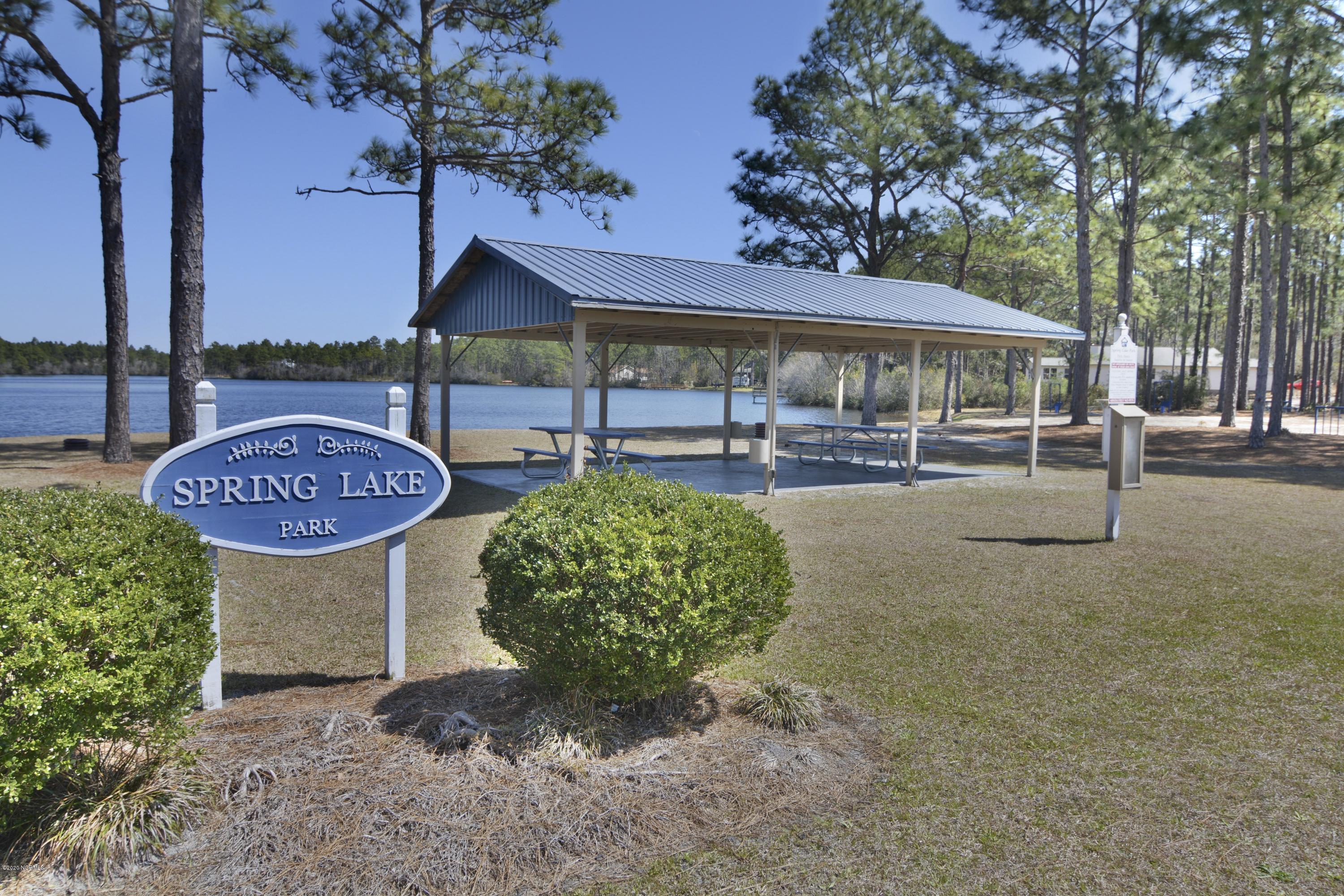 1770 Raeford Road Southport, NC 28461 - Photo 16 of 28 DSC_9234