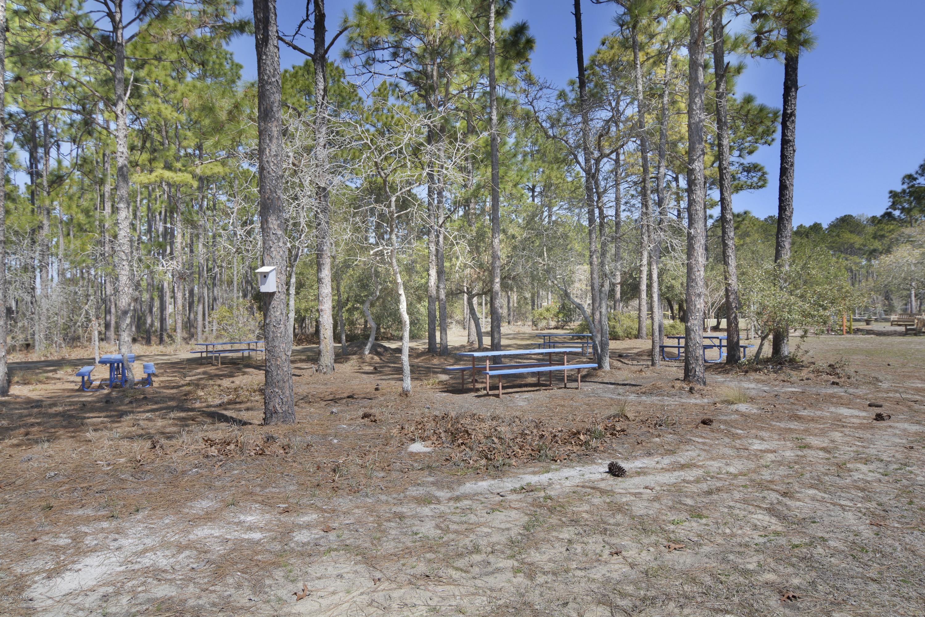 1770 Raeford Road Southport, NC 28461 - Photo 23 of 28 DSC_9209