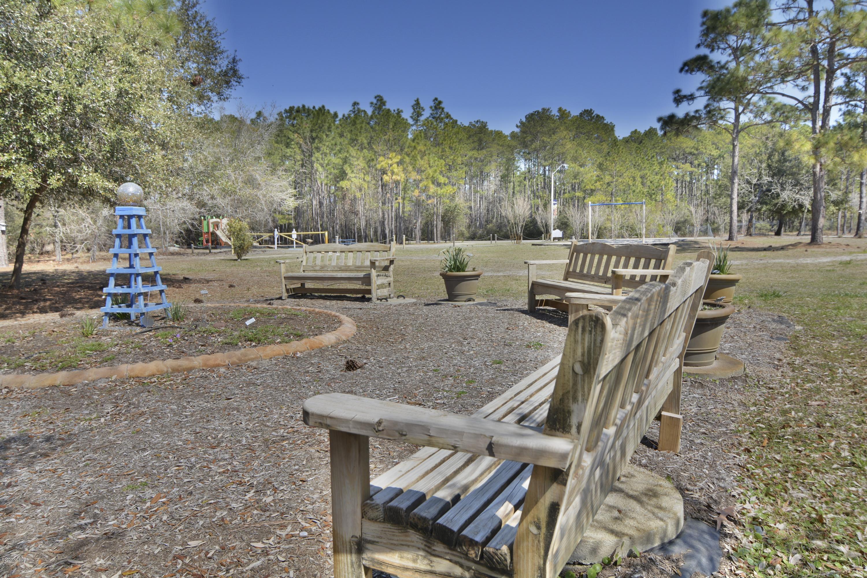 1770 Raeford Road Southport, NC 28461 - Photo 25 of 28 DSC_9211