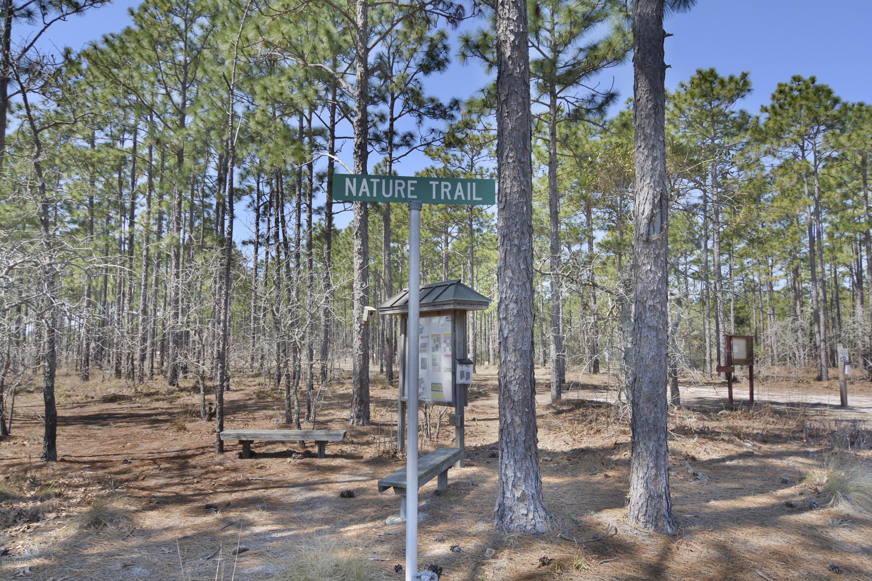 1770 Raeford Road Southport, NC 28461 - Photo 8 of 28 DSC_9218