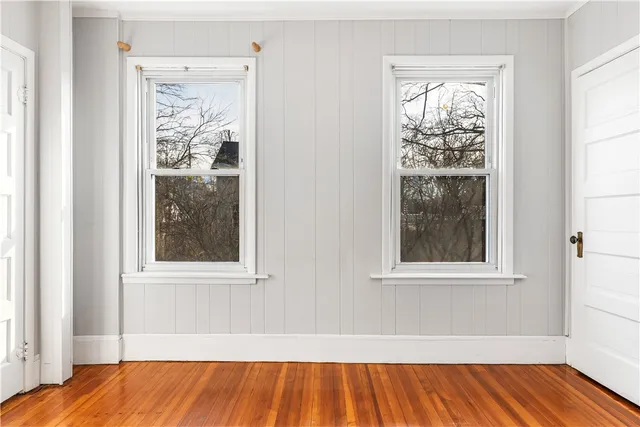 $3,300 | 9 Linden Avenue, East Providence, RI 02916