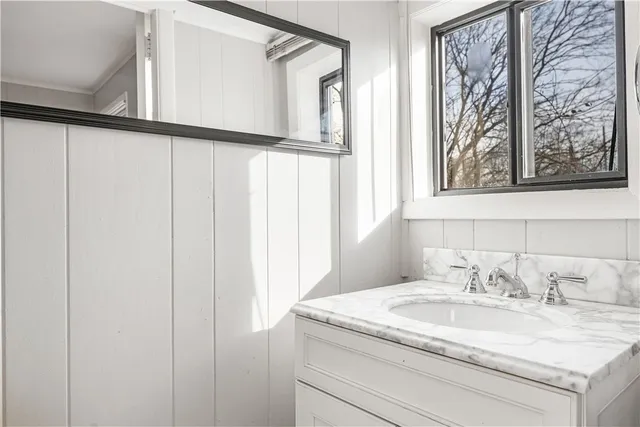 $3,300 | 9 Linden Avenue, East Providence, RI 02916