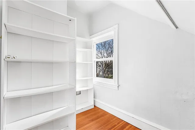 $3,300 | 9 Linden Avenue, East Providence, RI 02916