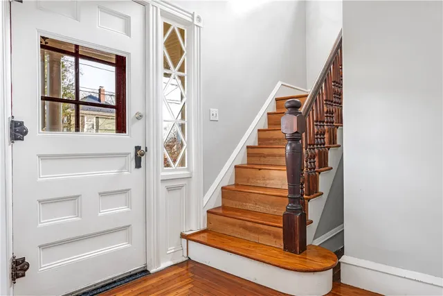 $3,300 | 9 Linden Avenue, East Providence, RI 02916