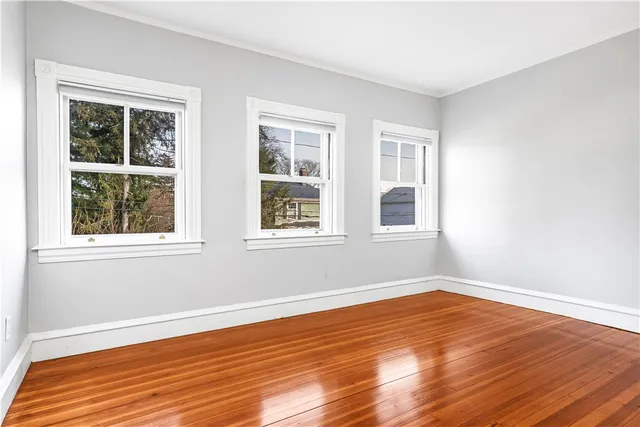 $3,300 | 9 Linden Avenue, East Providence, RI 02916