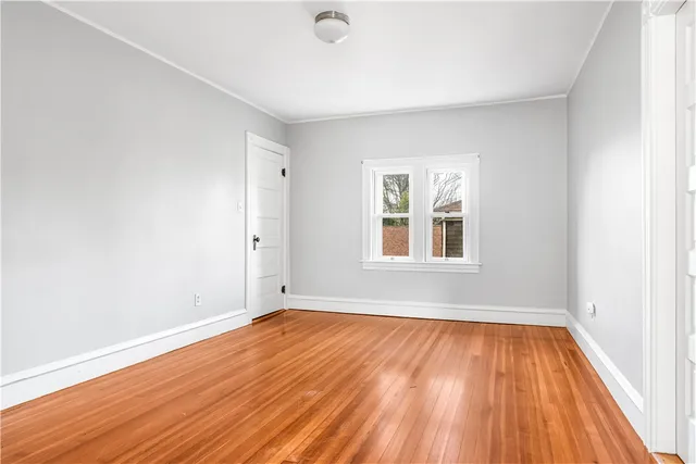 $3,300 | 9 Linden Avenue, East Providence, RI 02916