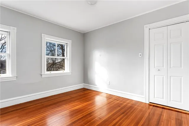 $3,300 | 9 Linden Avenue, East Providence, RI 02916