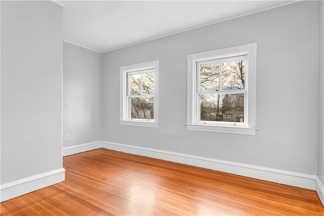 $3,300 | 9 Linden Avenue, East Providence, RI 02916