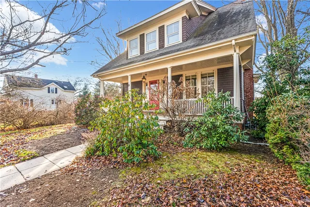 $3,300 | 9 Linden Avenue, East Providence, RI 02916