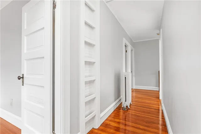 $3,300 | 9 Linden Avenue, East Providence, RI 02916