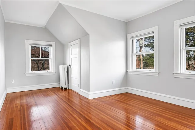 $3,300 | 9 Linden Avenue, East Providence, RI 02916