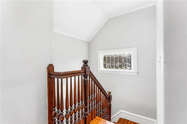 $3,300 | 9 Linden Avenue, East Providence, RI 02916