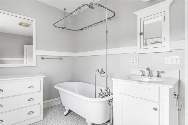 $3,300 | 9 Linden Avenue, East Providence, RI 02916