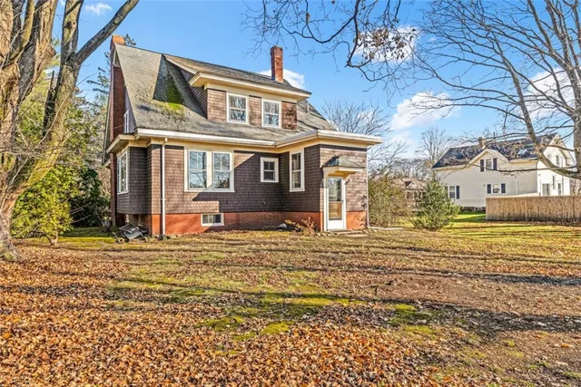 $3,300 | 9 Linden Avenue, East Providence, RI 02916