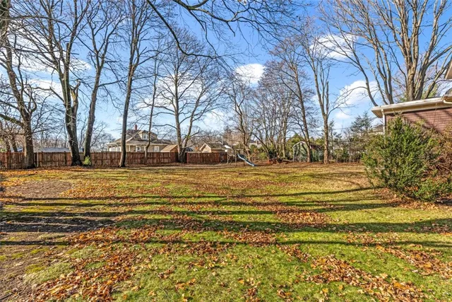 $3,300 | 9 Linden Avenue, East Providence, RI 02916