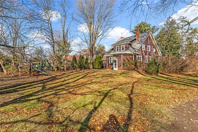 $3,300 | 9 Linden Avenue, East Providence, RI 02916