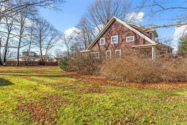 $3,300 | 9 Linden Avenue, East Providence, RI 02916