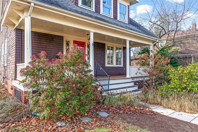 $3,300 | 9 Linden Avenue, East Providence, RI 02916