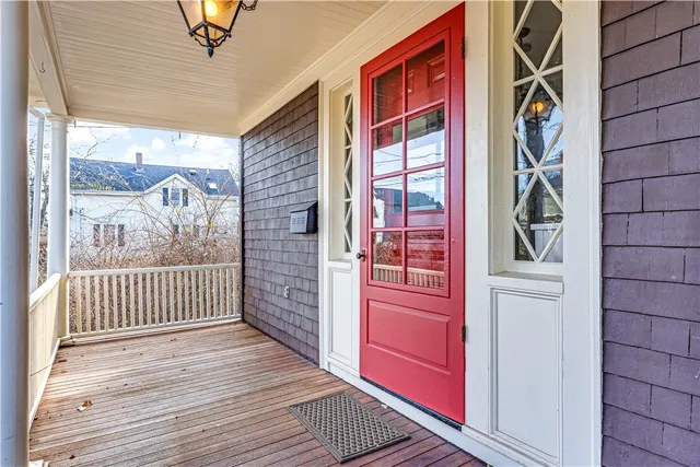 $3,300 | 9 Linden Avenue, East Providence, RI 02916