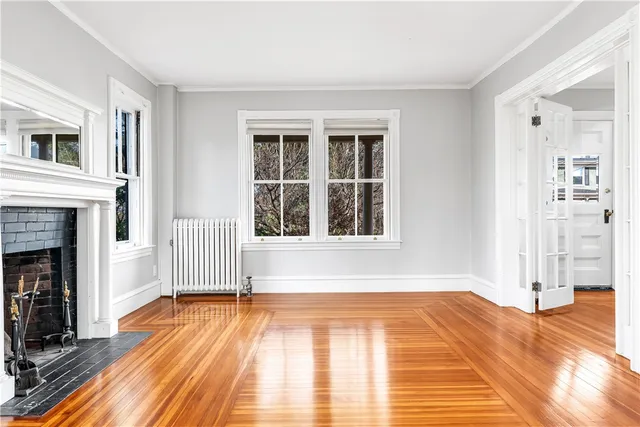 $3,300 | 9 Linden Avenue, East Providence, RI 02916