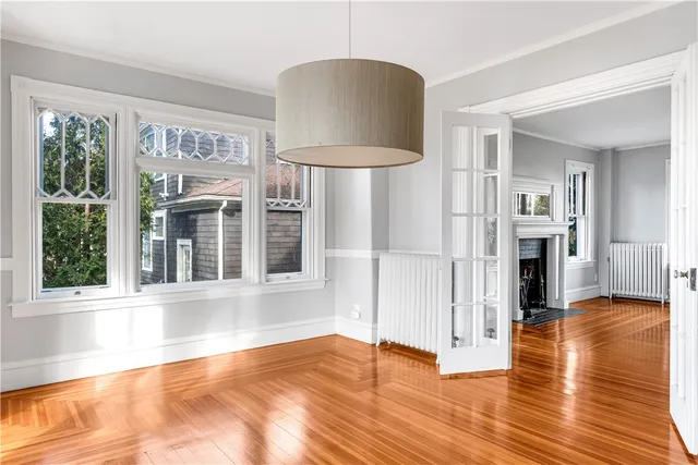 $3,300 | 9 Linden Avenue, East Providence, RI 02916