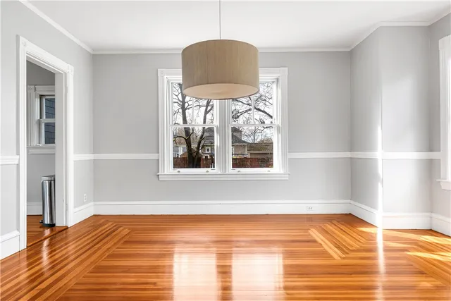 $3,300 | 9 Linden Avenue, East Providence, RI 02916