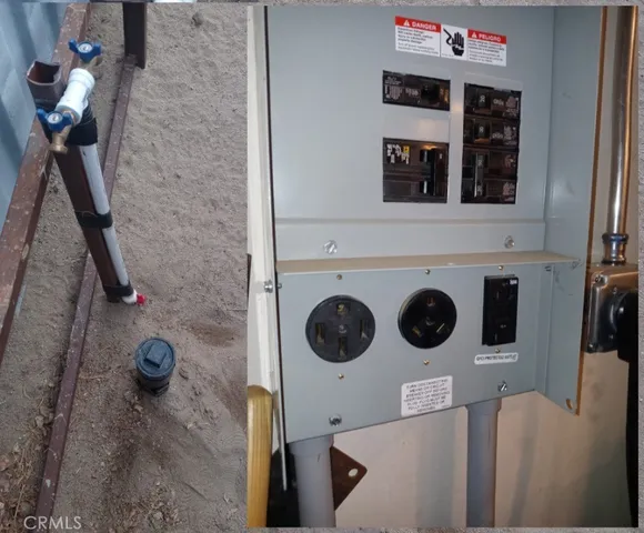 $749,999 | 13330 E Avenue, Pearblossom, CA 93553