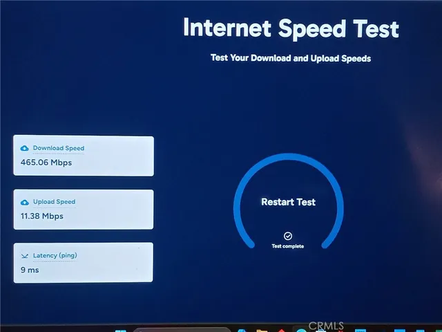$749,999 | 13330 E Avenue, Pearblossom, CA 93553