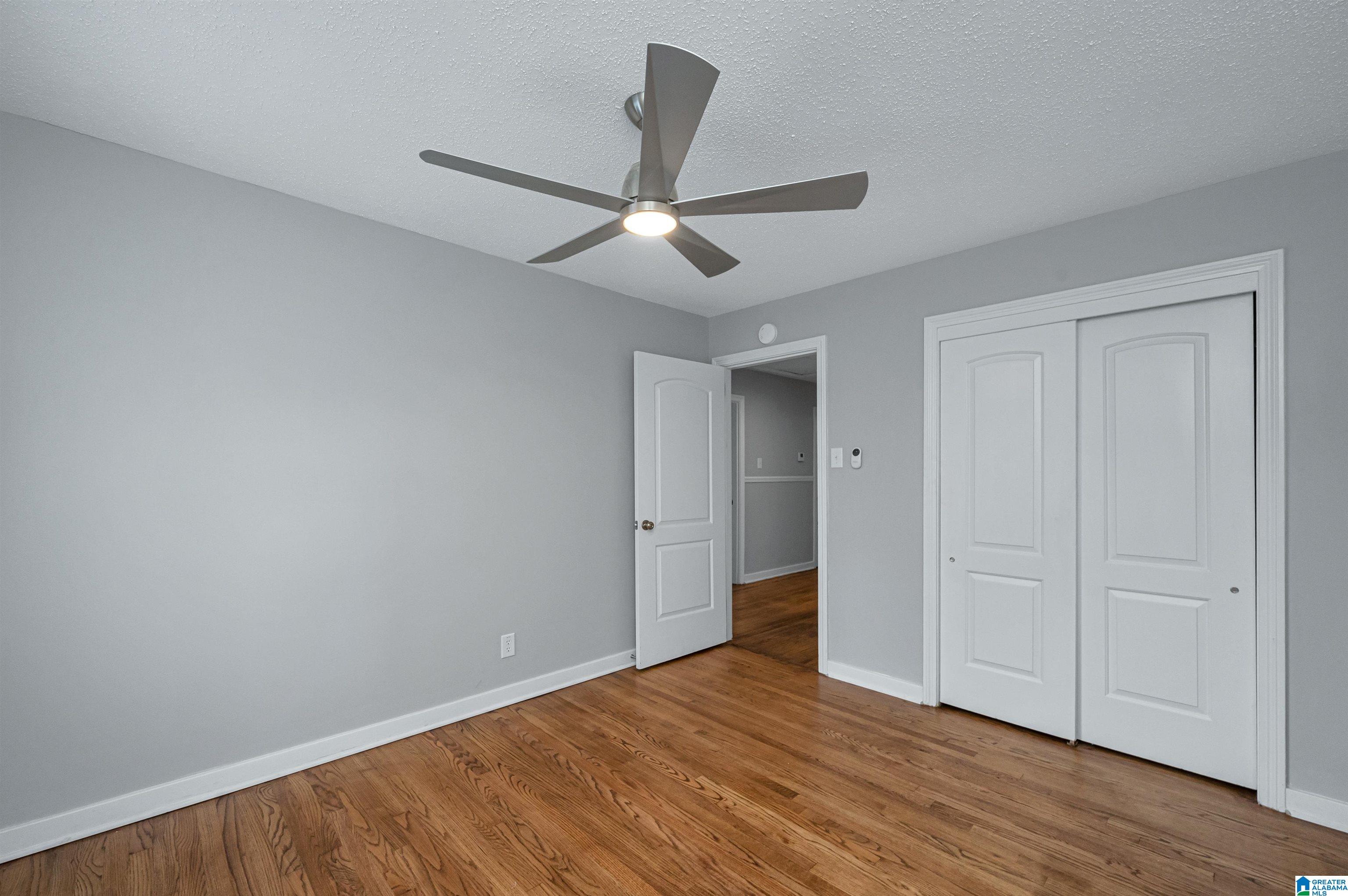 816 Martinwood Road Birmingham, AL 35235 - Photo 16 of 31
