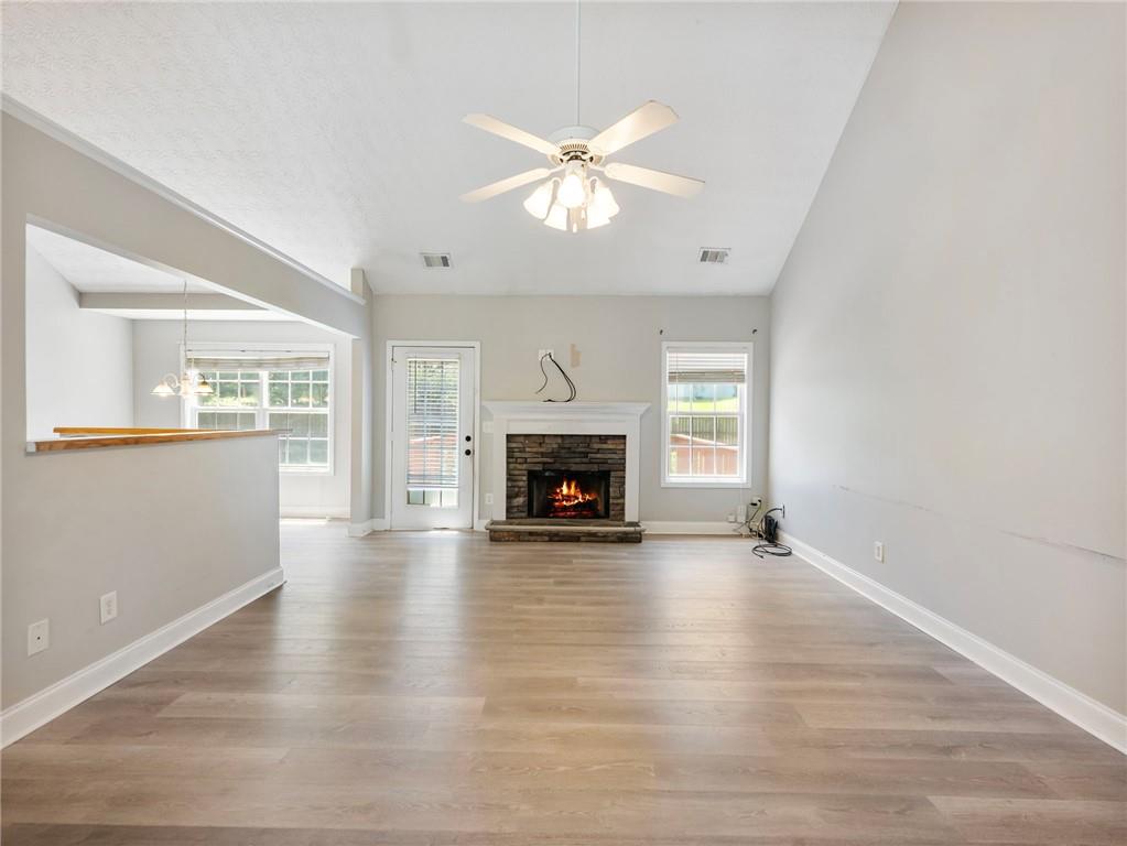 3865 Morgan Road Buford, GA 30519 - Photo 5 of 53