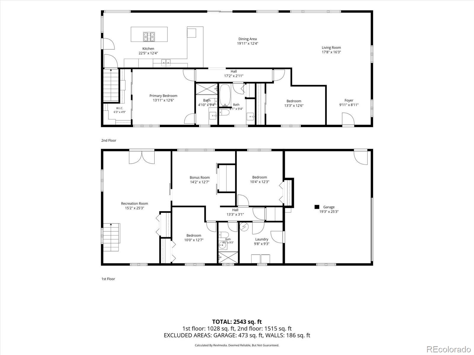 8324 West Fork Road Boulder, CO 80302 - Photo 35 of 50