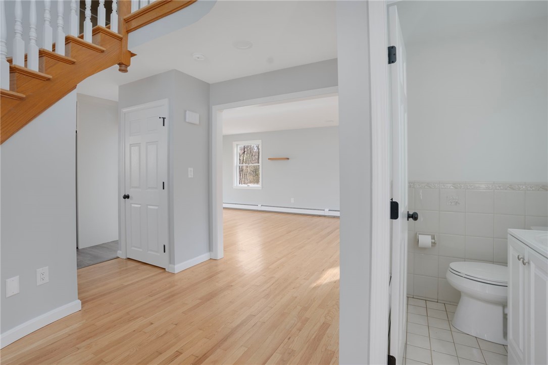 295 Frenchtown Road East Greenwich, RI 02818 - Photo 8 of 33