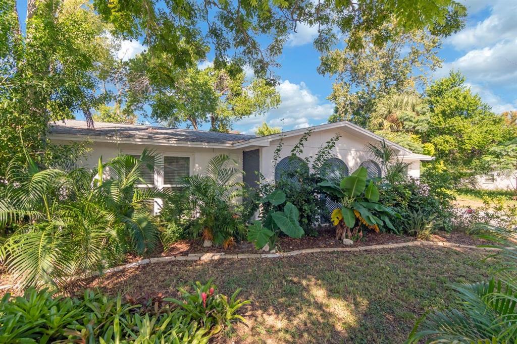 11005 Harding Drive Port Richey, FL 34668 - Photo 50 of 51 Gallery Image 50