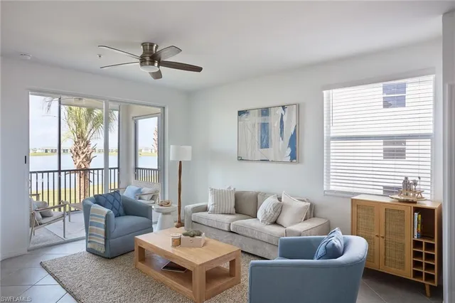 $2,695 | 5629 Double Eagle Circle, Unit 4228, Ave Maria, FL 34142