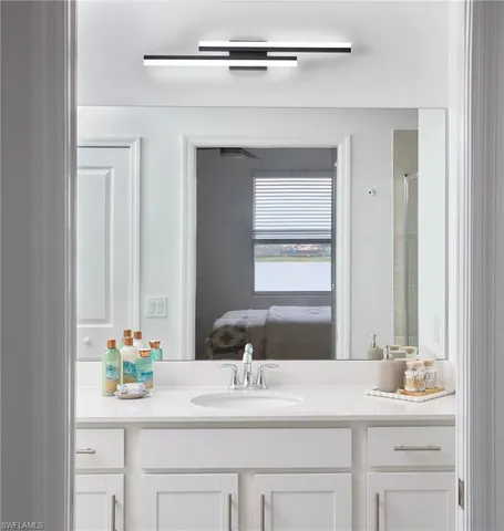 $2,695 | 5629 Double Eagle Circle, Unit 4228, Ave Maria, FL 34142