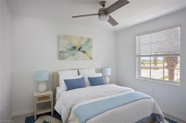 $2,695 | 5629 Double Eagle Circle, Unit 4228, Ave Maria, FL 34142