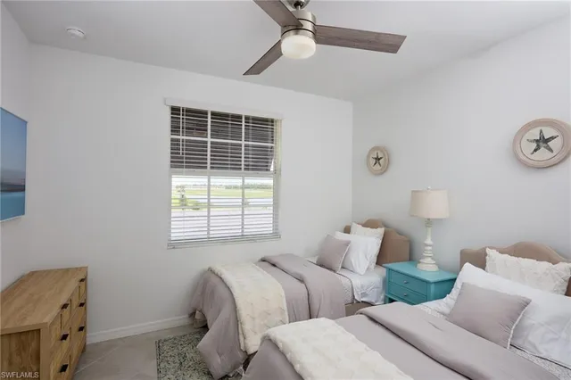 $2,695 | 5629 Double Eagle Circle, Unit 4228, Ave Maria, FL 34142