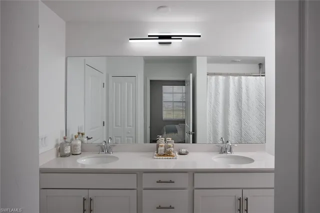 $2,695 | 5629 Double Eagle Circle, Unit 4228, Ave Maria, FL 34142