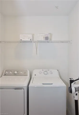 $2,695 | 5629 Double Eagle Circle, Unit 4228, Ave Maria, FL 34142