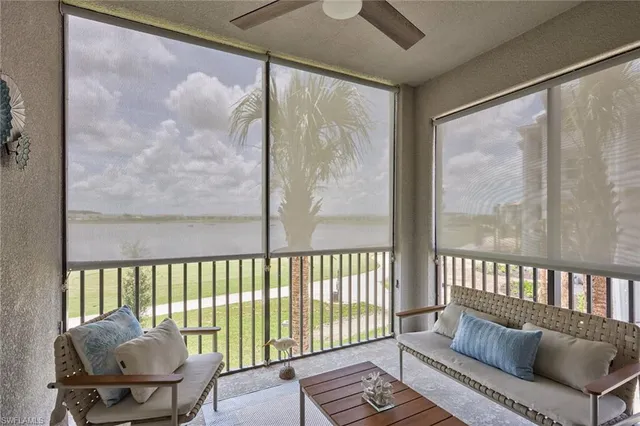 $2,695 | 5629 Double Eagle Circle, Unit 4228, Ave Maria, FL 34142