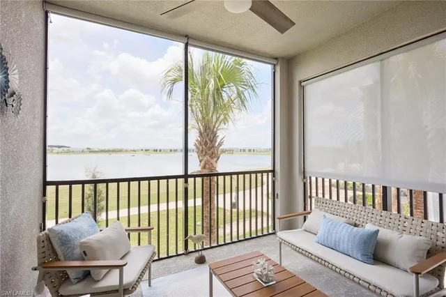 $2,695 | 5629 Double Eagle Circle, Unit 4228, Ave Maria, FL 34142