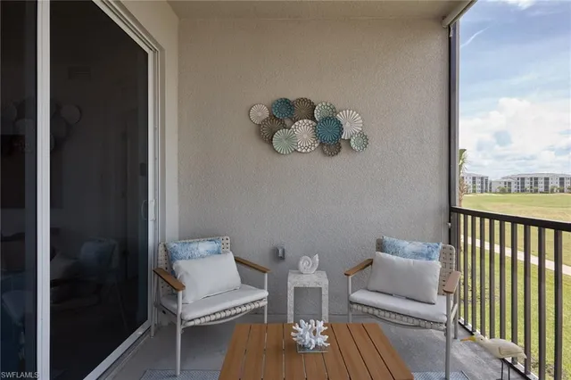 $2,695 | 5629 Double Eagle Circle, Unit 4228, Ave Maria, FL 34142