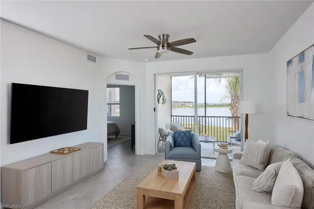 $2,695 | 5629 Double Eagle Circle, Unit 4228, Ave Maria, FL 34142