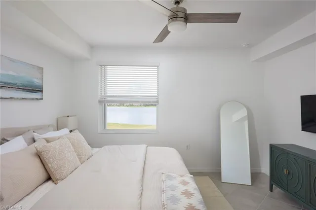 $2,695 | 5629 Double Eagle Circle, Unit 4228, Ave Maria, FL 34142