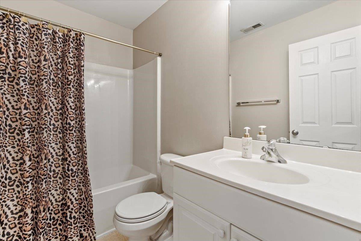 2025 Cartier Ruby Lane Raleigh, NC 27610 - Photo 29 of 37 Photo 29